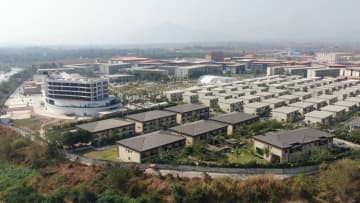 日本人も相次ぎ拘束…東南アジア特殊詐欺の実態と国際的課題　“顔認証要員”という新たな需要も