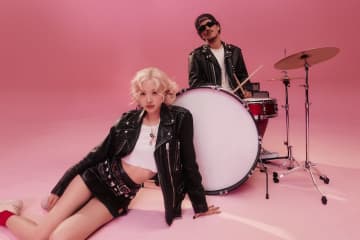 ＜前編＞ロゼ＆ブルーノ／バッド・バニー／ケンドリック・ラマー、2025年米ビルボード・チャートを25の偉業で振り返る