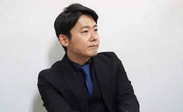 ロザン菅広文さん「相談はコミュニケーションではない」 その真意と、相談を力に変える方法