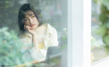 「傷つきやすさ」が大きな武器に？　心理カウンセラーが教える“敏感な人の強み”