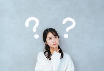 「初めてのふるさと納税です。寄付前に必ず知っておくべきルールは何がありますか？」