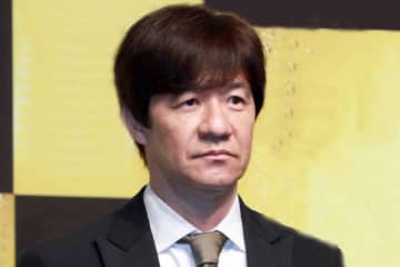 『イッテQ』61歳で“バク宙”の内村光良　ロケ中の「朝食」にスタッフも驚き…