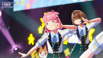 『まのさば』『ARC Raiders』…2025年は新規IPが大活躍！やり逃したタイトルはないか来年に向けて振り返ろう【年末年始特集】