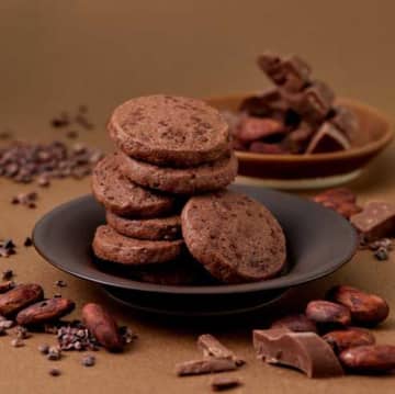 ヨックモックの冬季限定ギフト♡花の想いを紡ぐ「カドードゥリベール」