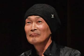 元うたのお兄さん・杉田あきひろが退院「当分は通院しながらゆっくりと闘っていきたい」