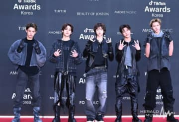 「CORTIS」、デビューアルバム発売4か月でハントチャート週間10位…トップ奪還