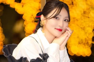 古賀葵が見つめた“四宮かぐや”の成長と7年の軌跡――『大人への階段』で描かれる、恋のその先