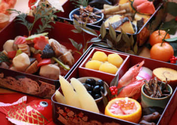 【2026年版】意外と知らない!?「お正月」にまつわる豆知識