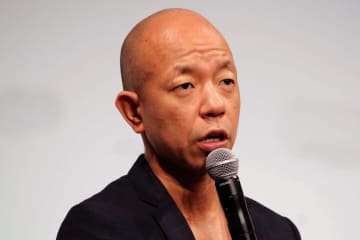 バイきんぐ小峠、久しぶりに実家帰省で父が涙…　母親には親孝行して「ちょっと恥ずかしかった」