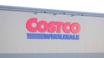 【年末年始もコストコへ！】食品・日用品ランキング上位の商品は？イベントにぴったりの新商品をチェック！