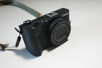 今年も体調の悪さ改善せず。しかし散財と「GR86」チューンは進む by西川善司