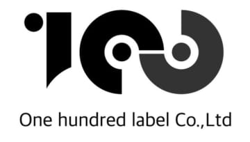 “THE BOYZ所属”One Hundred、衣装費が約11億円？前受金に関する報道に反論…法的措置を予告