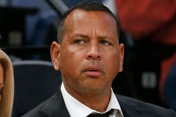 696発男が受け止める薬物使用の「代償」　殿堂入りは「しなくても構わない」