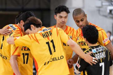 ジェイテクトSTINGS愛知が2026年新春スペシャル福袋を販売！