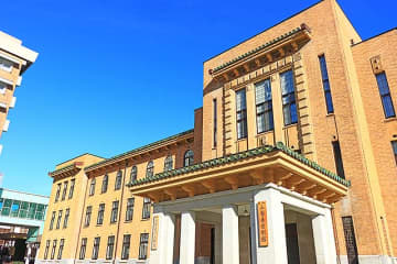 公共政策調査機構 RIPP 秩序あるインバウンド観光推進委員会　山梨県 長崎幸太郎 知事を表敬訪問　持続可能な地域振興について意見交換「観光が地域の未来を支える力となるようモデルを発展」