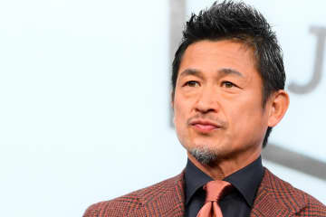 キングカズ Jリーグ復帰! 三浦知良が福島に加入決定。ただし契約期間は…