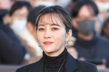 瀬戸朝香　芸能界入りのきっかけは驚きのスカウト方法「今だと捕まっちゃうんですけど…」