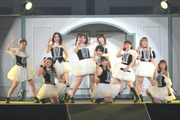 ハロー！プロジェクト　来年から〝３０周年プロジェクト〟始動　ストリーミング配信もスタート