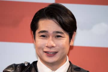 ノブコブ・吉村崇、渋滞中に尿意を催し「最悪の結末」に　ペットボトルを用意も…