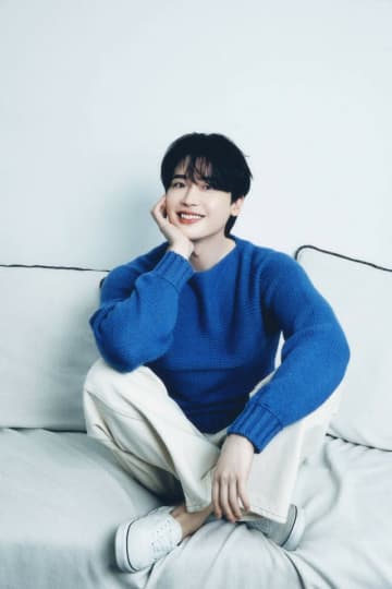 イ・ジョンソク、ソウル牙山病院に1000万円寄付…がん患者を支援