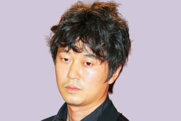 復帰した新井浩文がnoteに書いたことが炎上も…　“一人称”に「めっちゃ怖い」「初めて見た」の声