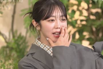 峯岸みなみ、キュンとしていた男性の“ある言葉”はモラハラ予備軍　専門家は「キケン」と警鐘