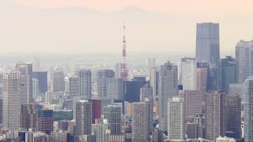 首都圏のマンション高騰「下がる要素ない」　転売に“罰金”、国が実態調査も