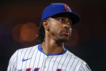 メッツ・490億円男、高級住宅街に豪華ペントハウスを購入「ニューヨークに腰を据える意思の表われ」NY紙報道「マンハッタンの壮大なスカイラインを一望」