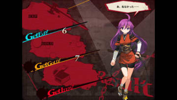 有名成人向けRPG『ランス』シリーズ、日本語対応で一挙Steamへ。“一般向け”仕様のストアページが公開―果たして全作品そろい踏みなるか