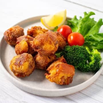 【パンの耳、捨てないで！】いつもは脇役の端っこが主役級スイーツに化ける♪至福のおやつレシピ3選