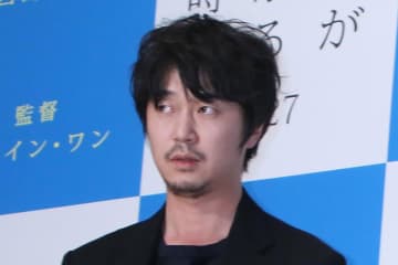 新井浩文の復帰公演鑑賞を弁護人が報告「服役した人が活躍できる場があることはとても大事」