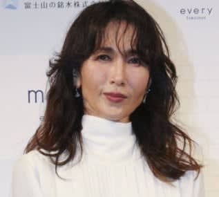 【キムタク一家】工藤静香さん、年末の料理準備を始める「用意素早い!」