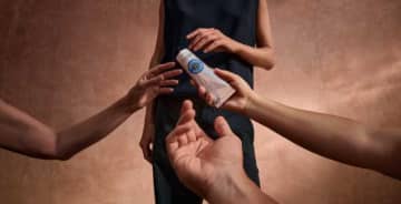 ロクシタンのハンドクリームが進化！50周年を彩るカリテコンフォート誕生