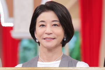 高嶋ちさ子、プチ整形で顔が激変　「本来は入れちゃいけない所」に注入→「からす天狗」化