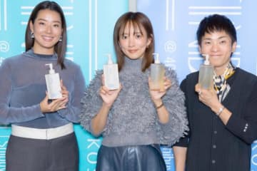 すみれ「今年はハワイに行けない」「今は物価が高くて…」円安・物価高の切実な悩みに夏菜も共感