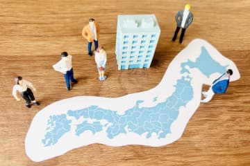 【NISA県民ランキング47都道府県】NISA口座開設率 「20代は福井県、70代は奈良県」がトップ！ 背景にある「驚異の貯蓄率」とは？