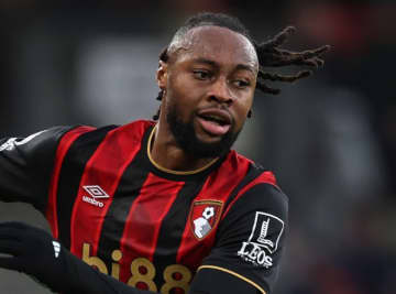 冬のマーケットで注目のFWセメニョ、移籍先がついに決定か！マンＣと交渉開始と英報道