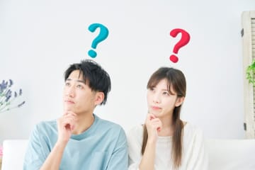 学資保険に入る意味がよく分かりません。貯金ではダメなのでしょうか？