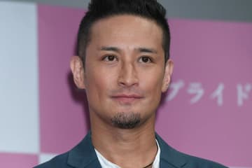《地元民からも愛され》松岡昌宏　二拠点生活送る“超好立地”な函館タワマンの「衝撃価格」