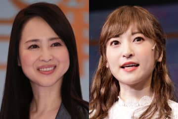 「沙也加に会いたい！」と泣き崩れたことも…松田聖子　愛娘との“思い出”詰まった紅白復活までの「喪失の4年間」