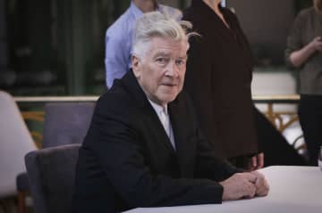 デヴィッド・リンチ、ロブ・ライナー、ダイアン・キートンら2025年の逝ける映画人を偲んで