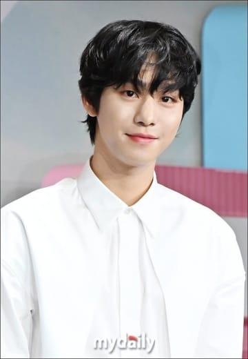 アン・ヒョソプ、今年もユニセフに約500万円を寄付…心温まる善行続く