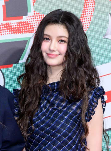 ADOR、NewJeans脱退・ダニエルに431億ウォン請求訴訟　ミン・ヒジン前代表の裁判と同一裁判部が担当