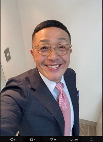 「両替機から“偽造”100円硬貨が出現!」お笑いタレントの衝撃報告＆注意喚起にネット大反響