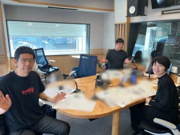 小島慶子の２０２５年の重大ニュースは高市政権の誕生