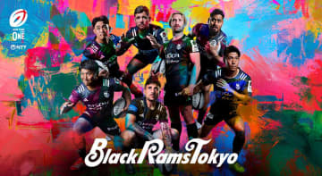 リーグワン開幕！ラグビーシーズンの試合以外の楽しみ方をご紹介　～リコーブラックラムズ東京編～
