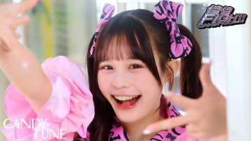 2025年のバイラルチャートは時代の感情の共感を示す場に　ファンダムの意思表示が可視化された1年を総括