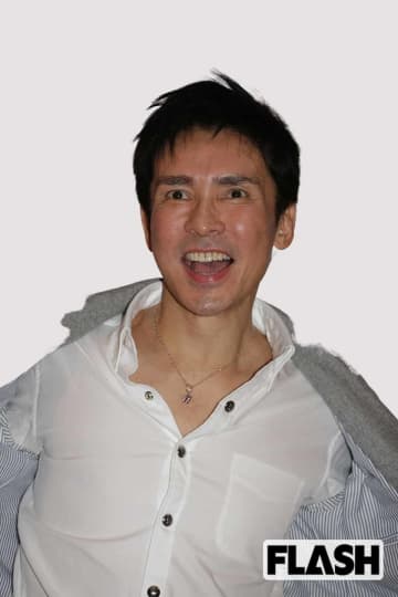 郷ひろみ、紅白勇退発表で続く“大御所歌手離れ”…ラストステージでの披露曲に募るファンの思い