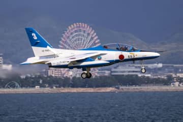 【2025年 アクセスランキング 前編】FlyTeamニュースから飛行機・航空の話題を振り返る！