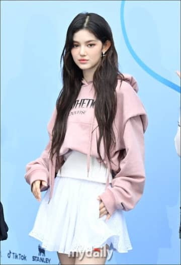 ADOR、NewJeansを離脱したダニエルとミン・ヒジンに約43億円の損害賠償を請求か…韓国メディアが報道